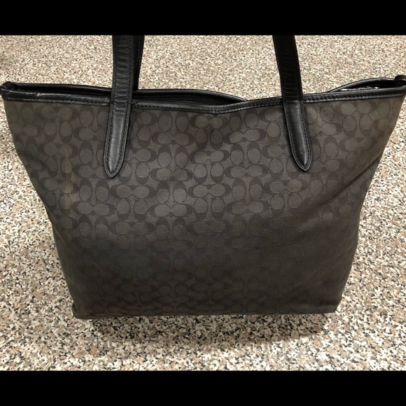 SOLD - Picture 2 of 11